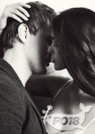 天生一对（骨科）